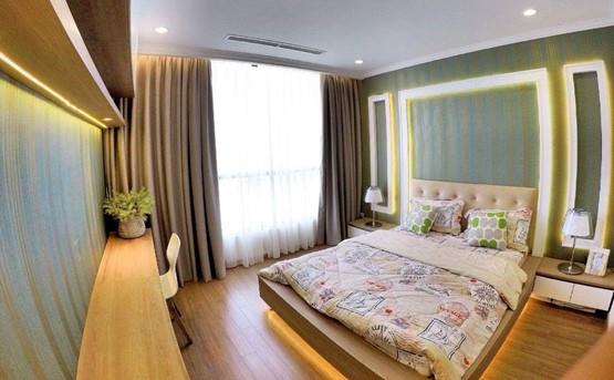 apartment for rent in binh thanh district BT105L4512 (2)